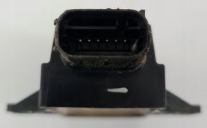 Chrysler Sebring (JS) Sterownik / Moduł kontroli ciśnienia w oponach 