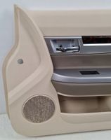 Chrysler Sebring (JS) Rivestimento del pannello della portiera anteriore 