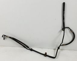 Mercedes-Benz SL R230 Conduite, tuyau de suspension pneumatique 