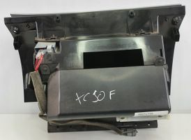 Volvo XC90 Glove box 3409421