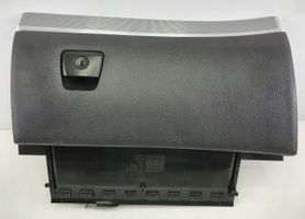 Volvo XC90 Glove box 3409421