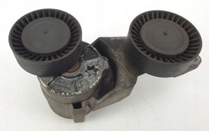 Volvo XC90 Generator/alternator belt tensioner 31251251