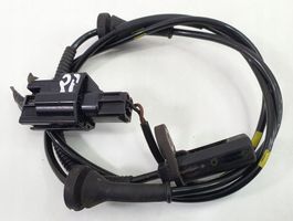 Volvo XC90 ABS brake wheel speed sensor 30682478