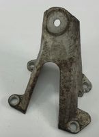 Jaguar XK8 - XKR Engine mounting bracket 