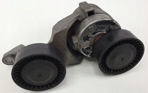 Volvo XC90 Napinacz paska alternatora 31251251