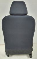 Daihatsu Cuore Front passenger seat 