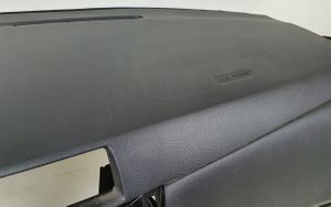 Daihatsu Cuore Panelė 