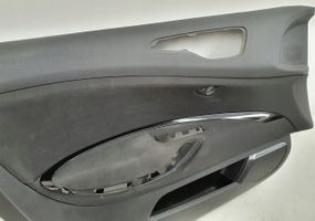 Citroen C5 Rivestimento del pannello della portiera anteriore 96707226ZD