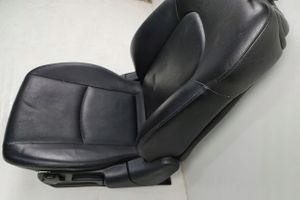 Mercedes-Benz CLC CL203 Fotel przedni kierowcy 