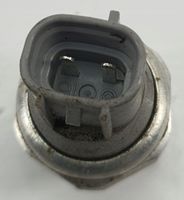 Daihatsu Cuore Air conditioning (A/C) pressure sensor 