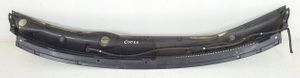 Daihatsu Cuore Wiper trim 55781B2170