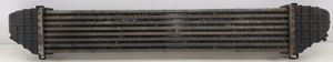 Volvo C70 Intercooler radiator 3M519L440DE