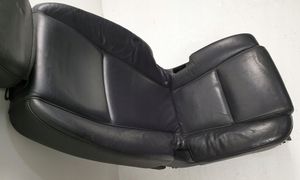 Volvo XC90 Rear seat 