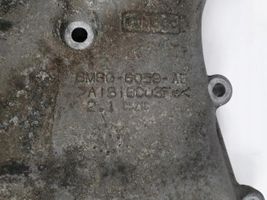 Ford Mondeo MK IV Copertura della catena di distribuzione 6M8G6059AE