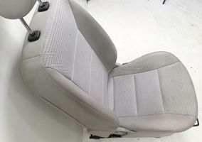 Mercedes-Benz B W245 Fotel przedni kierowcy 