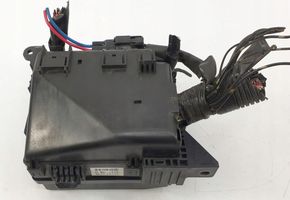 Mitsubishi Lancer Fuse module 312032011