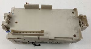 Mitsubishi Lancer Module de fusibles 312230517