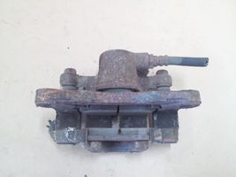 Hyundai Santamo Caliper del freno trasero 