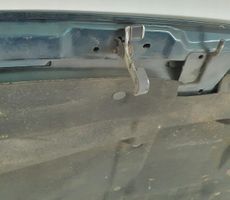 Citroen XM Engine bonnet/hood 