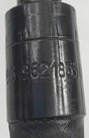 Citroen XM Gearbox oil cooler pipe/hose 9621835680