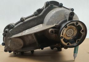 Mercedes-Benz R W251 Scatola ingranaggi del cambio A2512802100