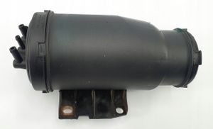 Citroen XM Active carbon filter fuel vapour canister 9604554080