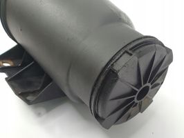 Citroen XM Active carbon filter fuel vapour canister 9604554080