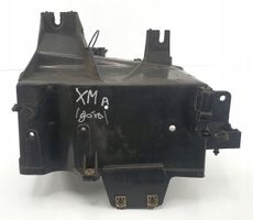 Citroen XM Battery tray 9564087480