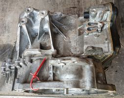 Mercedes-Benz A W176 Automatic gearbox 