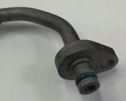 Mercedes-Benz S W221 Conduite, tuyau de suspension pneumatique 2219972082