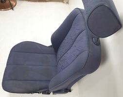 Mercedes-Benz E W210 Asiento delantero del pasajero 