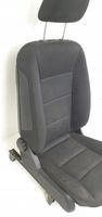 Mercedes-Benz B W245 Front passenger seat 