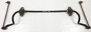 Land Rover Freelander 2 - LR2 Barra stabilizzatrice anteriore/barra antirollio 6G9N5482HB