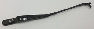 Mercedes-Benz SL R230 Rear wiper blade arm R230LLFS