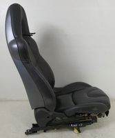 Mazda RX8 Fotel przedni kierowcy 