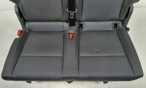 Volkswagen Caddy Rear seat 2K5857704A