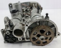 Skoda Citigo Culasse moteur 04C103475D