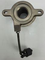 Mercedes-Benz A W176 Butée, récepteur d'embrayage A0002544108