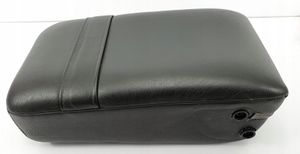 Volvo S80 Rear seat armrest 