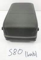 Volvo S80 Rear seat armrest 