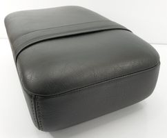 Volvo S80 Rear seat armrest 