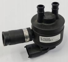 Mercedes-Benz S W220 Air pressure sensor 0281002576