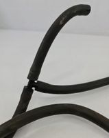 Volvo S60 Windshield washer fluid hose 30699618