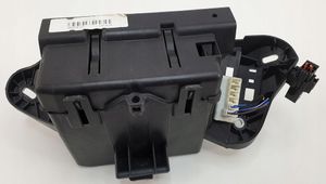 Mercedes-Benz A W176 Support boîte de batterie 