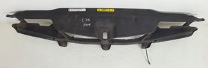 Volvo C70 Radiator support slam panel 912757