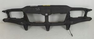 Volvo C70 Radiator support slam panel 912757