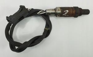 Volvo S70  V70  V70 XC Lambda probe sensor 9125372