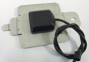 Jaguar S-Type GPS-pystyantenni 2R8310E921AB