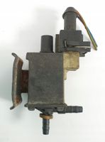 Volvo S70  V70  V70 XC Solenoidinis vožtuvas 1270389