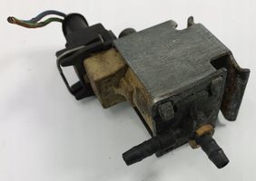 Volvo S70  V70  V70 XC Turbo solenoid valve 1270389